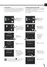 Preview for 155 page of Bertazzoni FRZ 5UB TT Series User Manual