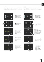 Preview for 157 page of Bertazzoni FRZ 5UB TT Series User Manual