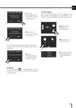 Preview for 161 page of Bertazzoni FRZ 5UB TT Series User Manual