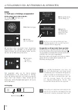 Preview for 182 page of Bertazzoni FRZ 5UB TT Series User Manual