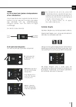 Preview for 183 page of Bertazzoni FRZ 5UB TT Series User Manual