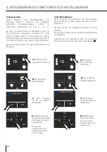 Preview for 186 page of Bertazzoni FRZ 5UB TT Series User Manual