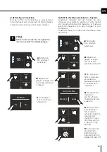 Preview for 187 page of Bertazzoni FRZ 5UB TT Series User Manual