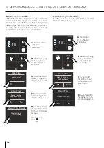 Preview for 188 page of Bertazzoni FRZ 5UB TT Series User Manual