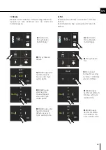 Preview for 191 page of Bertazzoni FRZ 5UB TT Series User Manual