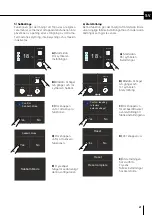 Preview for 193 page of Bertazzoni FRZ 5UB TT Series User Manual