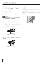 Preview for 196 page of Bertazzoni FRZ 5UB TT Series User Manual