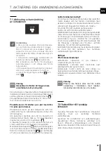 Preview for 197 page of Bertazzoni FRZ 5UB TT Series User Manual