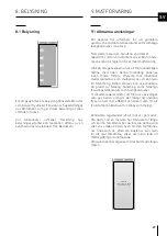 Preview for 199 page of Bertazzoni FRZ 5UB TT Series User Manual