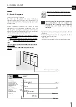 Preview for 213 page of Bertazzoni FRZ 5UB TT Series User Manual