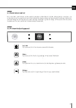 Preview for 215 page of Bertazzoni FRZ 5UB TT Series User Manual