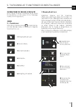 Preview for 219 page of Bertazzoni FRZ 5UB TT Series User Manual