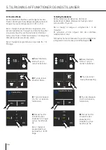 Preview for 220 page of Bertazzoni FRZ 5UB TT Series User Manual