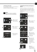 Preview for 221 page of Bertazzoni FRZ 5UB TT Series User Manual