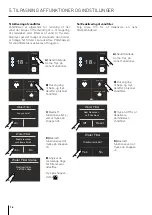 Preview for 222 page of Bertazzoni FRZ 5UB TT Series User Manual