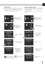 Preview for 223 page of Bertazzoni FRZ 5UB TT Series User Manual