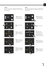 Preview for 225 page of Bertazzoni FRZ 5UB TT Series User Manual