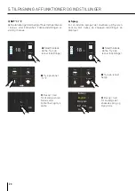 Preview for 226 page of Bertazzoni FRZ 5UB TT Series User Manual