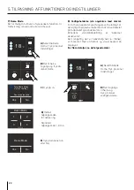 Preview for 228 page of Bertazzoni FRZ 5UB TT Series User Manual