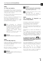 Preview for 237 page of Bertazzoni FRZ 5UB TT Series User Manual