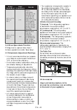 Preview for 48 page of Bertazzoni HCVABIP2.E.50 User Manual