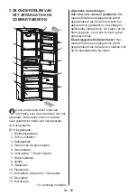 Preview for 99 page of Bertazzoni HCVABIP2.E.50 User Manual