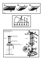 Предварительный просмотр 3 страницы Bertazzoni K24 PRO X Manual