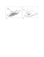 Предварительный просмотр 2 страницы Bertazzoni K30 HER X/01 s Installation Instructions Manual