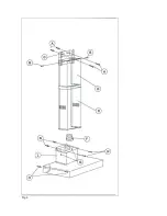 Preview for 4 page of Bertazzoni K30 HER X/01 s Installation Instructions Manual