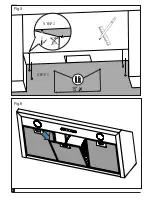 Preview for 4 page of Bertazzoni K31A.HB4X User Instructions