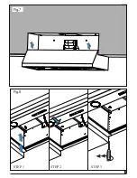 Preview for 5 page of Bertazzoni K31A.HB4X User Instructions