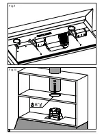 Preview for 6 page of Bertazzoni K31A.HB4X User Instructions