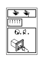 Предварительный просмотр 4 страницы Bertazzoni K31FMHT2XN.UA Installation Instructions Manual