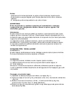 Предварительный просмотр 7 страницы Bertazzoni K31FMHT2XN.UA Installation Instructions Manual