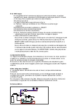 Preview for 9 page of Bertazzoni K31FMHT2XN.UA Installation Instructions Manual