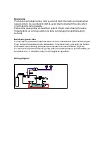 Предварительный просмотр 13 страницы Bertazzoni K31FMHT2XN.UA Installation Instructions Manual