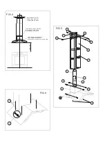 Preview for 4 page of Bertazzoni K36 HER X Manual