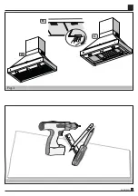 Предварительный просмотр 3 страницы Bertazzoni K36HERX Installation Instructions Manual