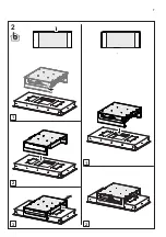 Preview for 7 page of Bertazzoni KC90PRO1XA Installation Manual