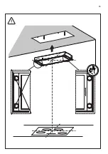 Preview for 15 page of Bertazzoni KC90PRO1XA Installation Manual