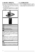 Предварительный просмотр 32 страницы Bertazzoni KC90PRO1XA User Manual