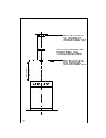 Preview for 3 page of Bertazzoni KG90CONX Installation Instructions Manual