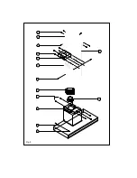 Preview for 5 page of Bertazzoni KG90CONX Installation Instructions Manual