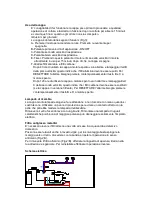 Preview for 9 page of Bertazzoni KG90CONX Installation Instructions Manual