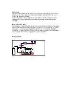 Preview for 13 page of Bertazzoni KG90CONX Installation Instructions Manual