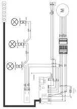 Preview for 25 page of Bertazzoni KGI120CONXA Use And Maintenance Instructions