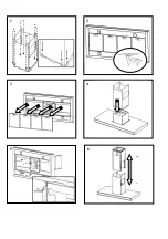 Preview for 28 page of Bertazzoni KGI120CONXA Use And Maintenance Instructions