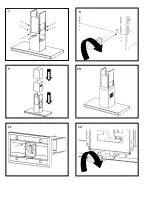 Preview for 29 page of Bertazzoni KGI120CONXA Use And Maintenance Instructions