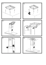 Preview for 30 page of Bertazzoni KGI120CONXA Use And Maintenance Instructions