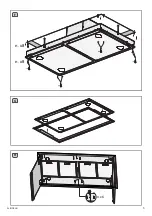 Предварительный просмотр 5 страницы Bertazzoni KI BI 120 NE A Use And Maintenance Instructions